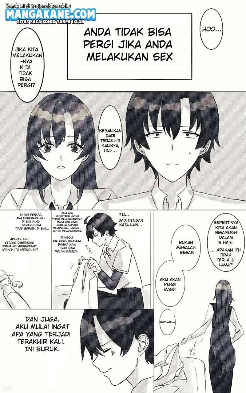 Chapter 7 - halaman 3