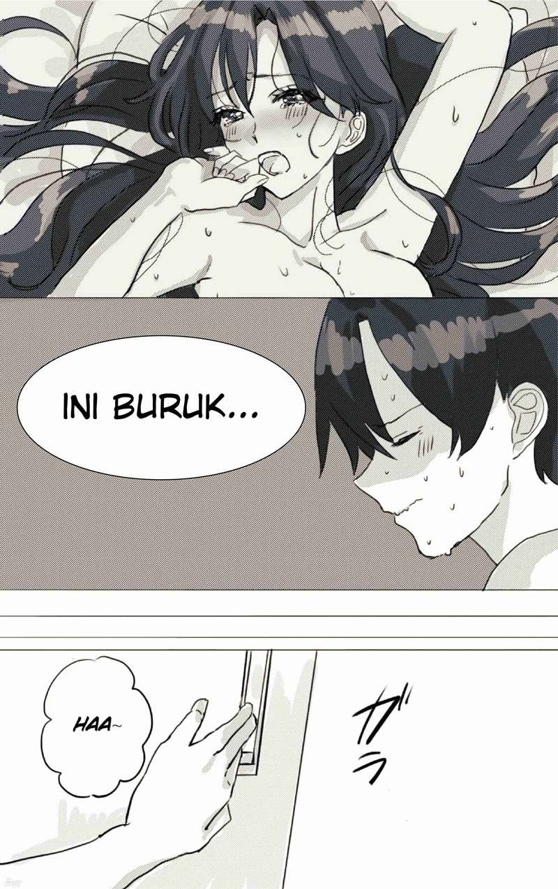 Chapter 7 - halaman 4