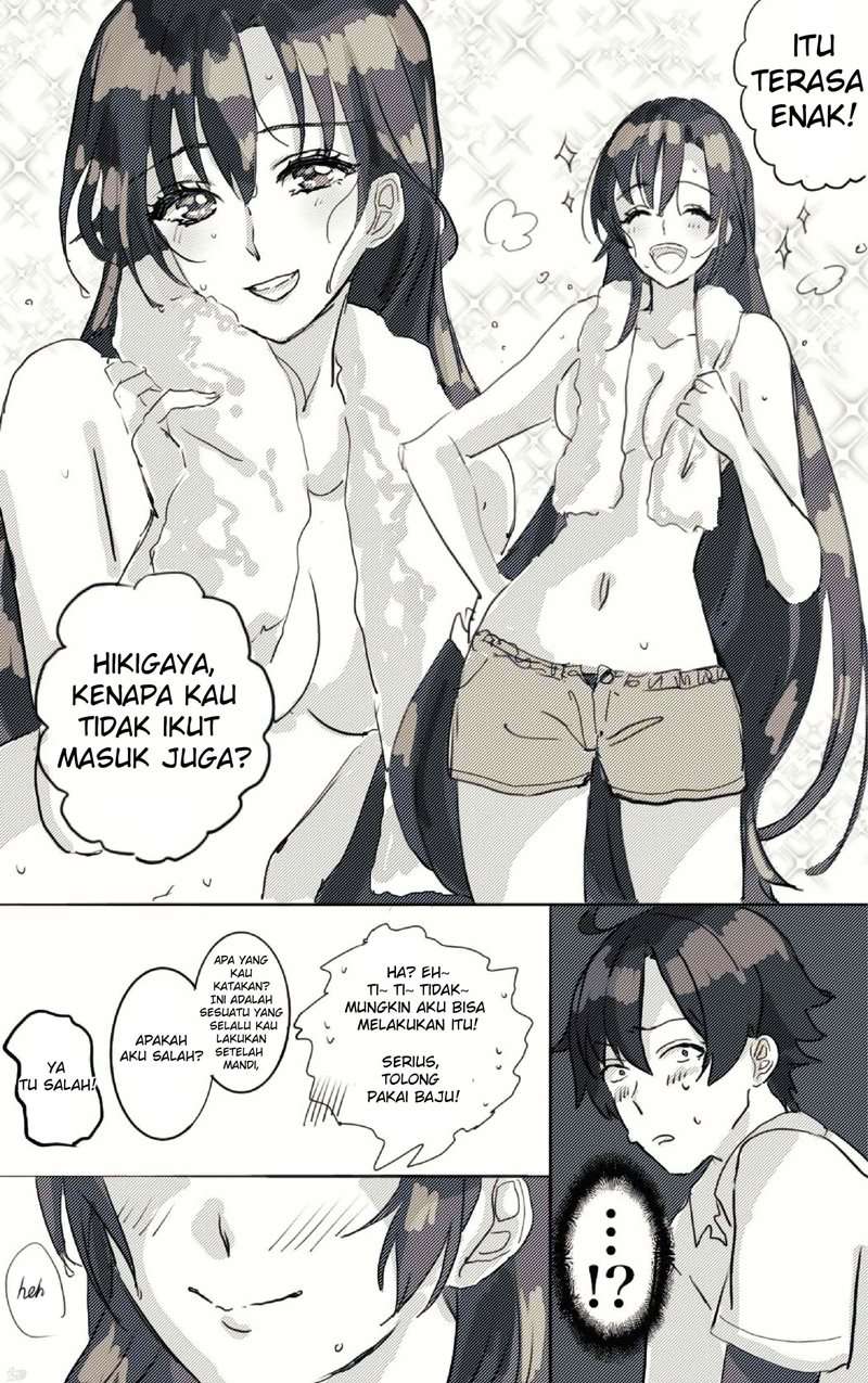 Chapter 7 - halaman 5