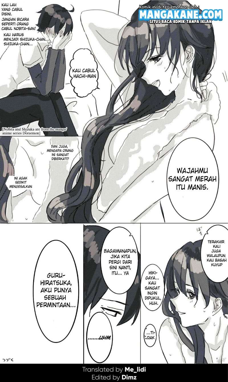 Chapter 7 - halaman 6