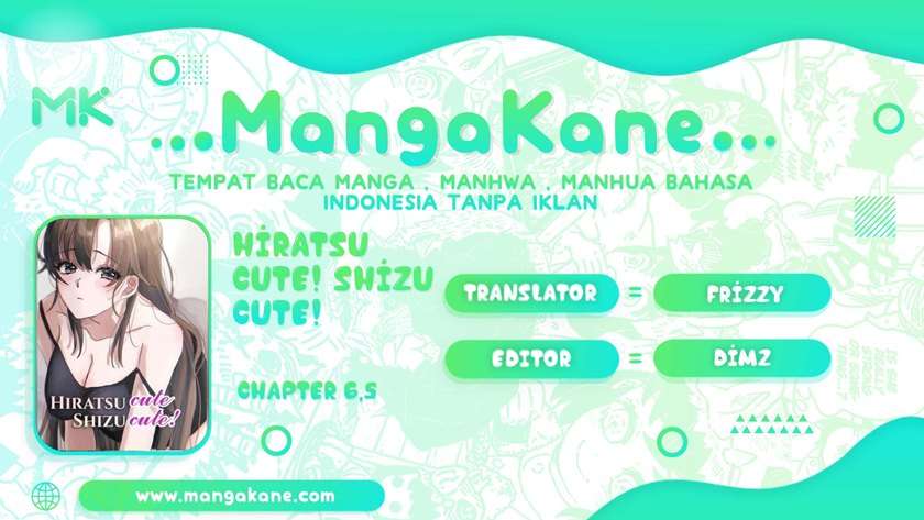 Chapter 6.5 - halaman 2