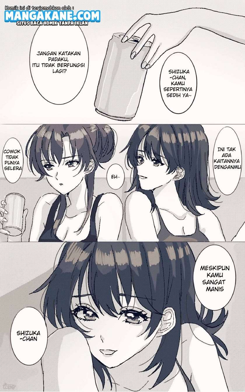 Chapter 6.5 - halaman 4