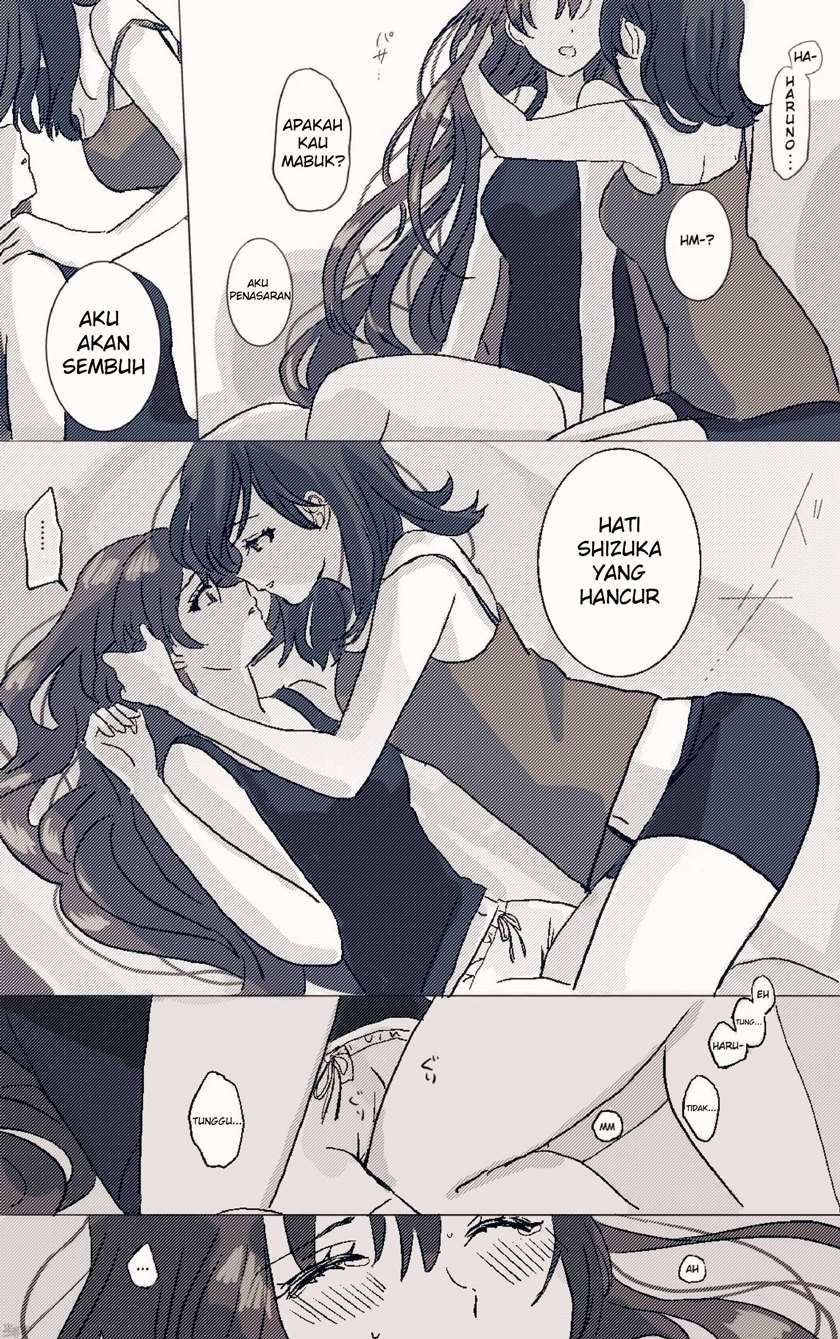 Chapter 6.5 - halaman 6
