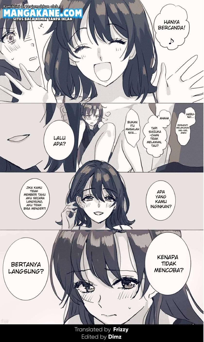 Chapter 6.5 - halaman 7