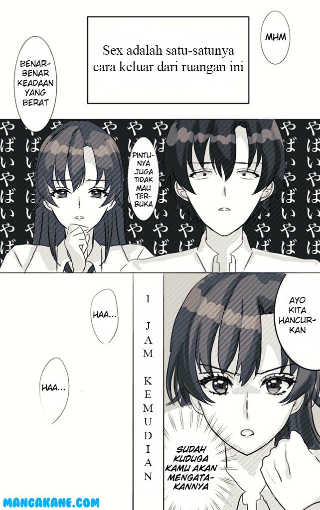 Chapter 6 - halaman 2