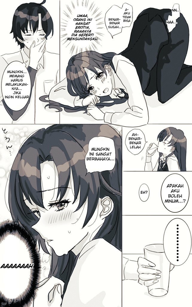 Chapter 6 - halaman 3