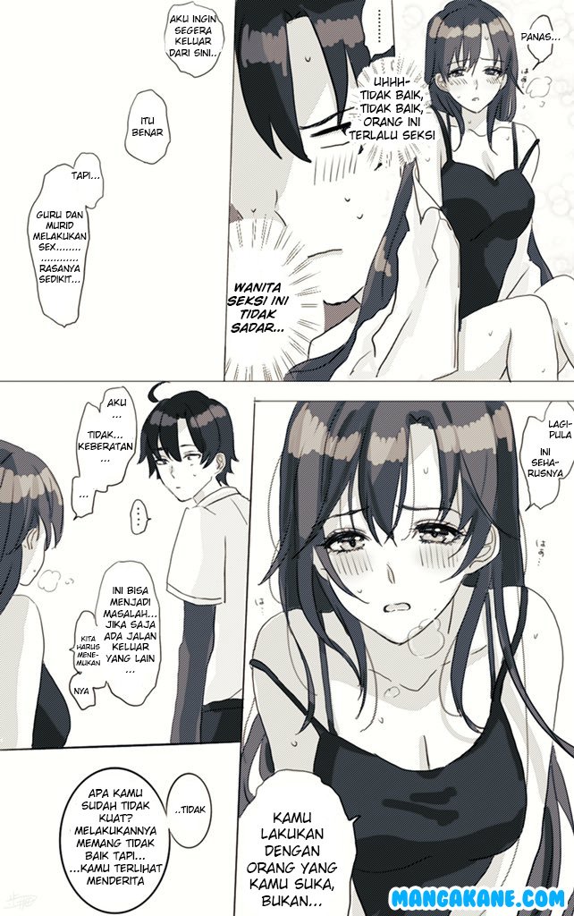 Chapter 6 - halaman 4