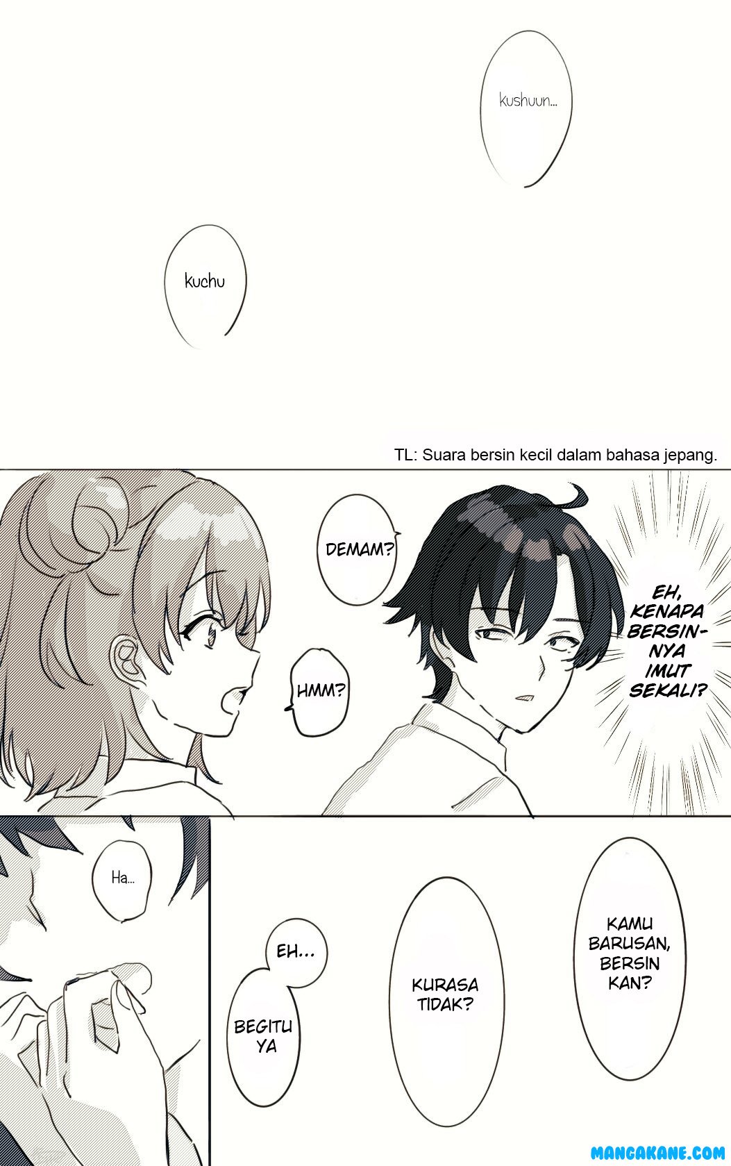 Chapter 5 - halaman 2