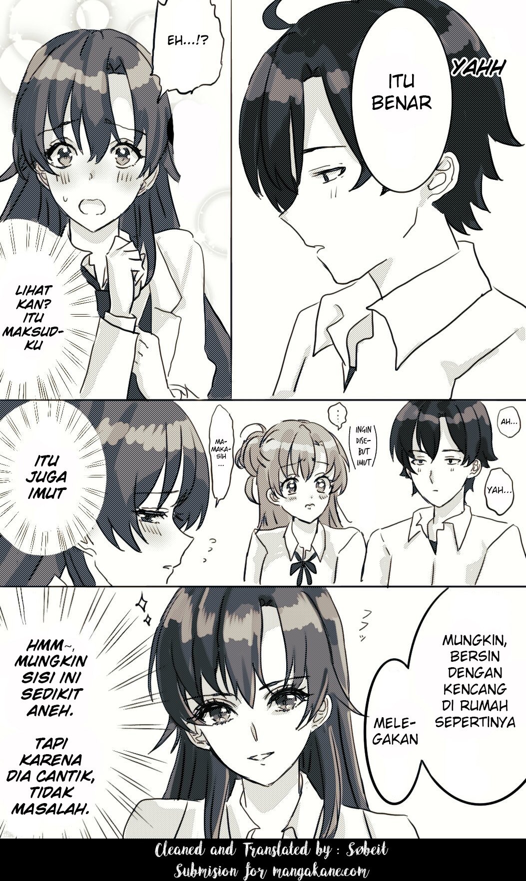 Chapter 5 - halaman 5