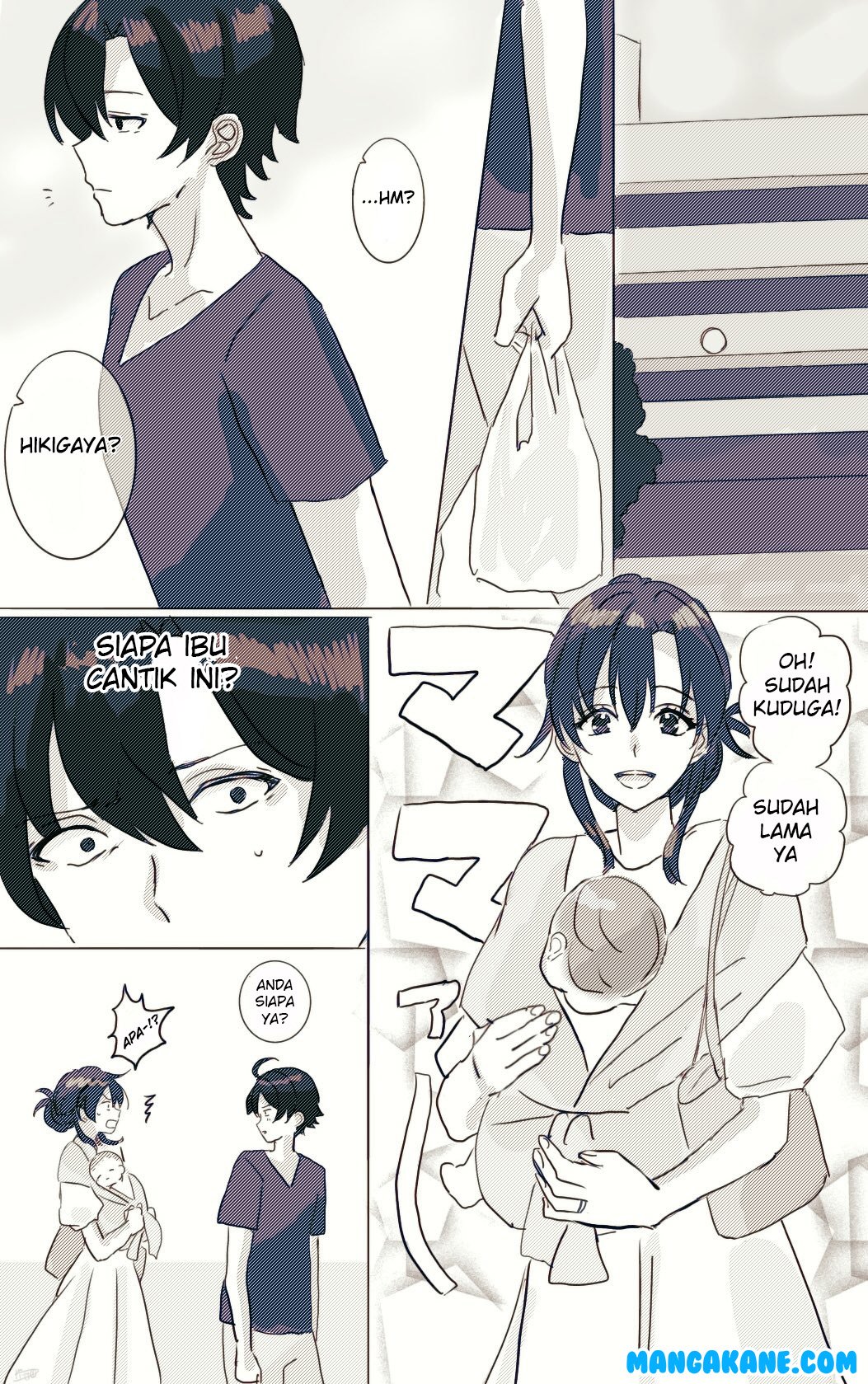 Chapter 4 - halaman 2