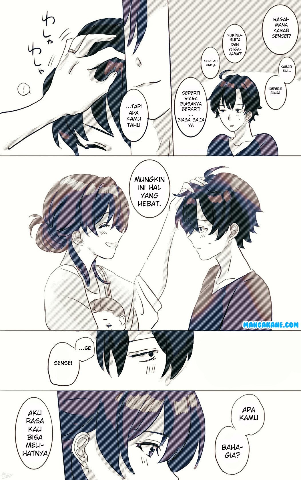 Chapter 4 - halaman 4
