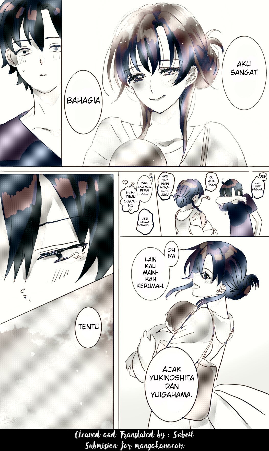 Chapter 4 - halaman 5