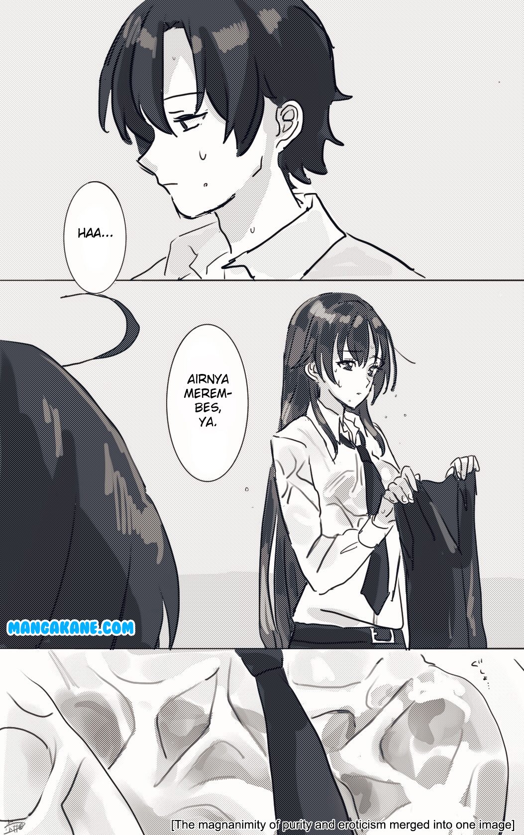 Chapter 3 - halaman 2
