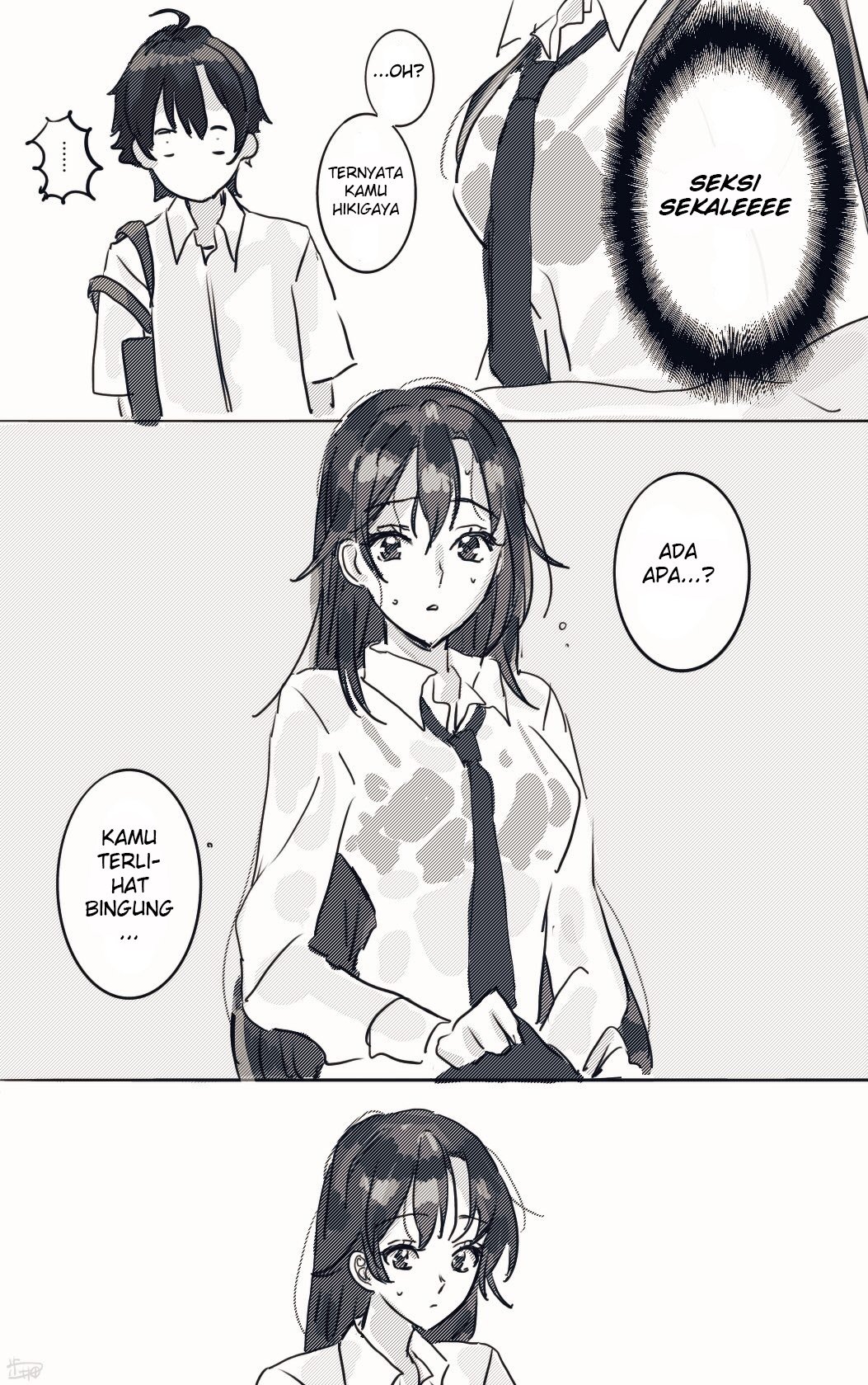 Chapter 3 - halaman 3
