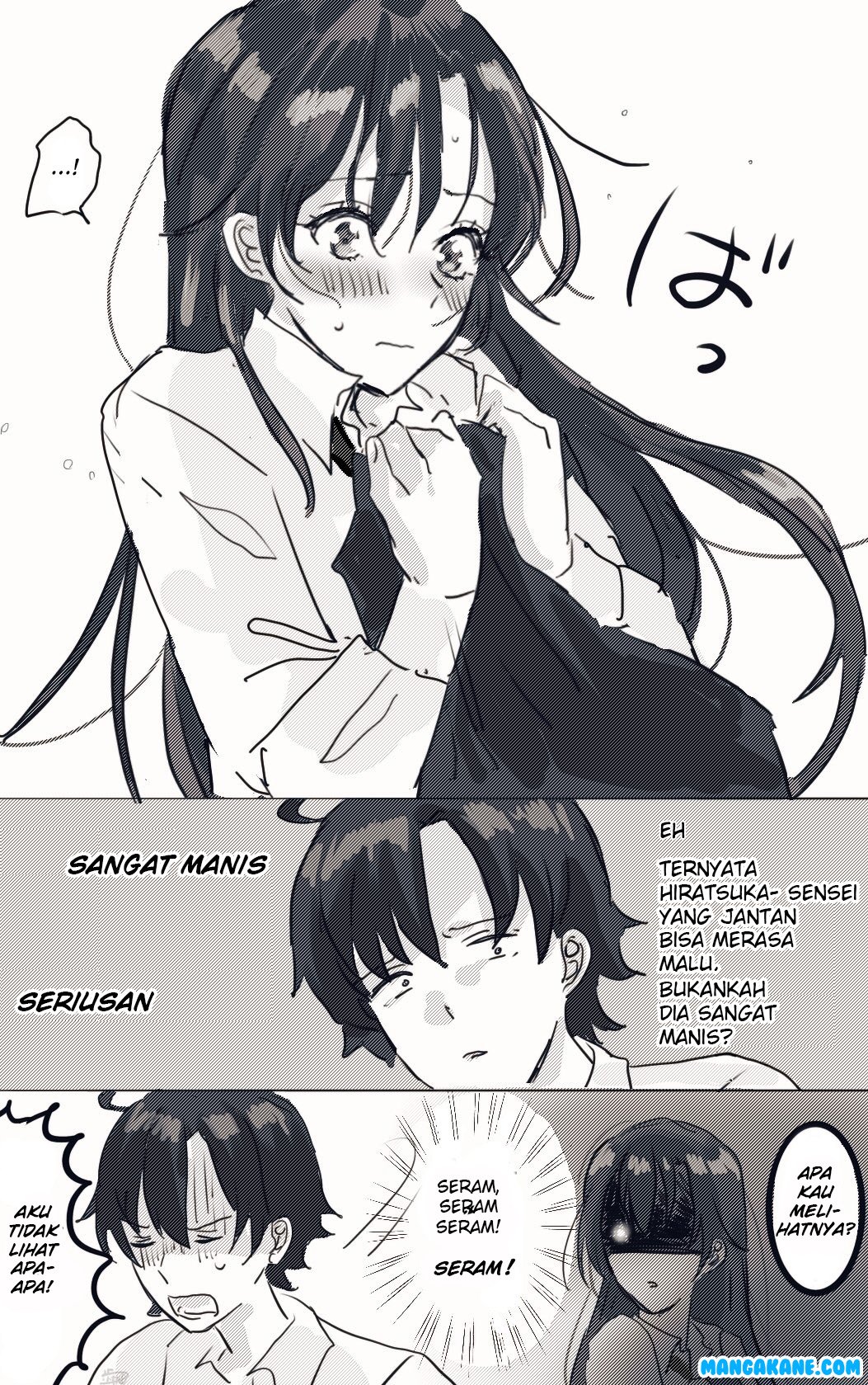 Chapter 3 - halaman 4