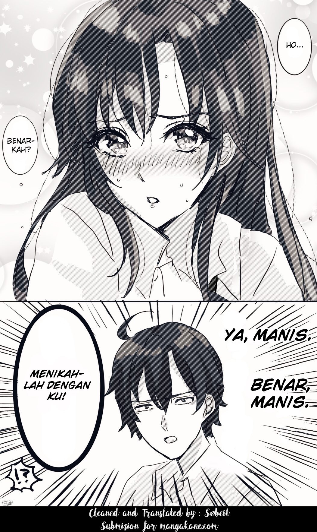 Chapter 3 - halaman 5