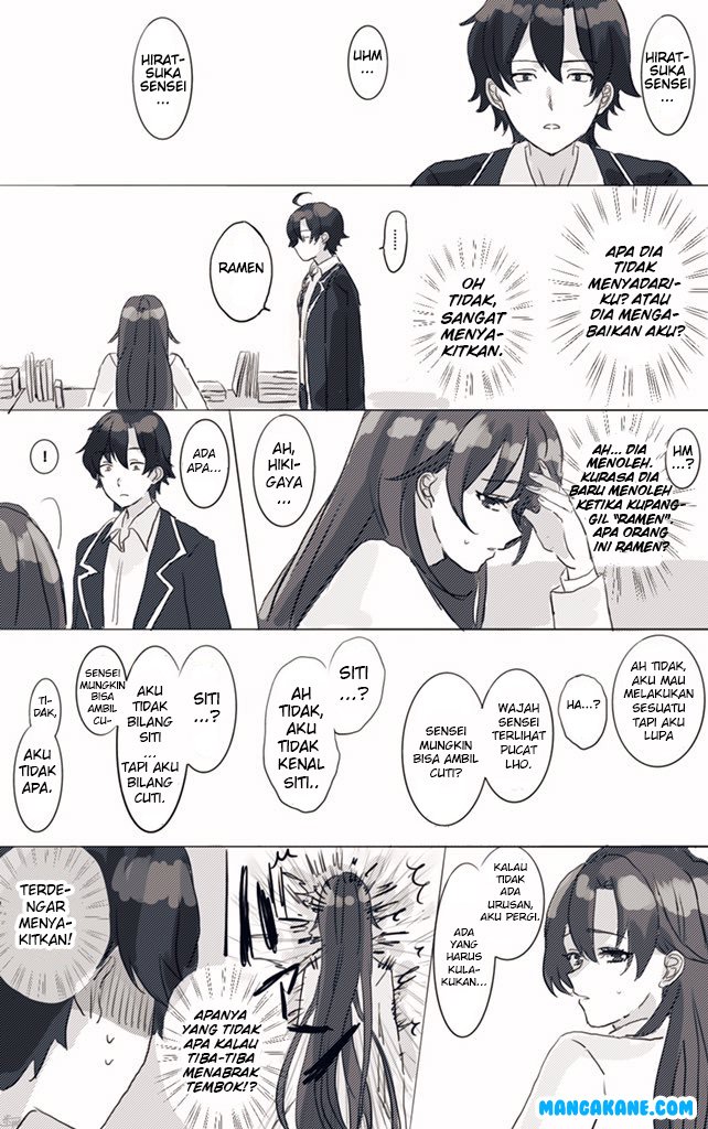 Chapter 2 - halaman 2