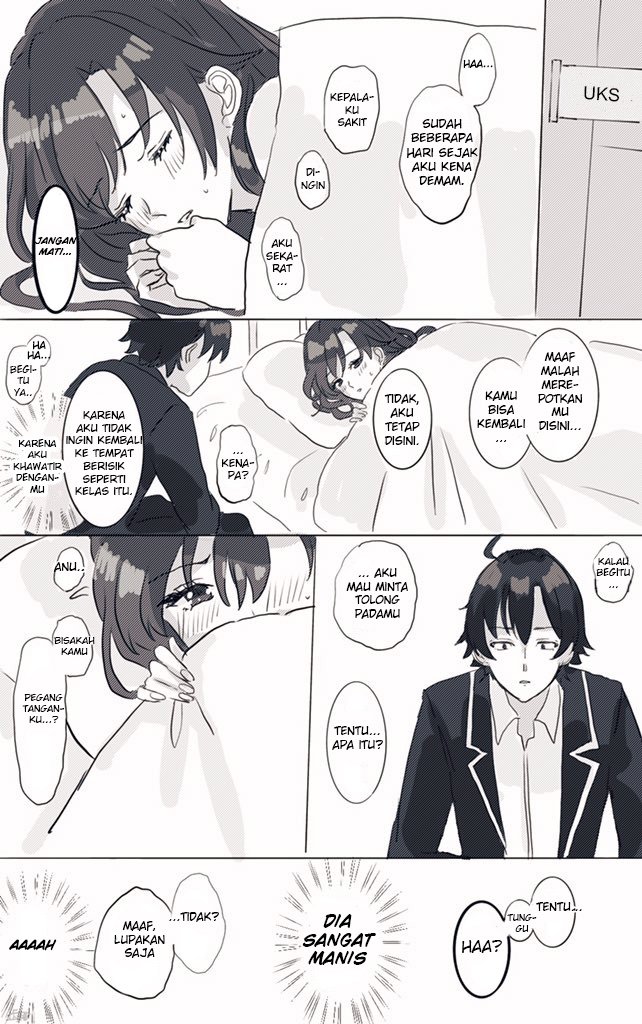 Chapter 2 - halaman 3