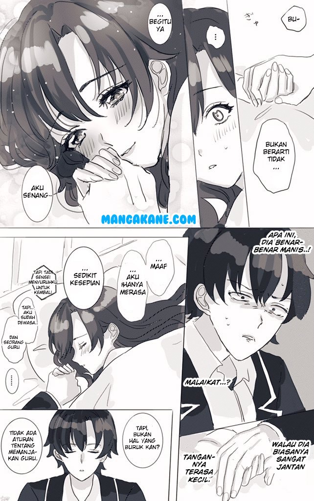 Chapter 2 - halaman 4