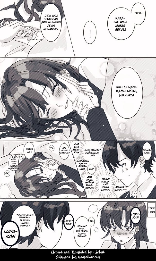 Chapter 2 - halaman 5