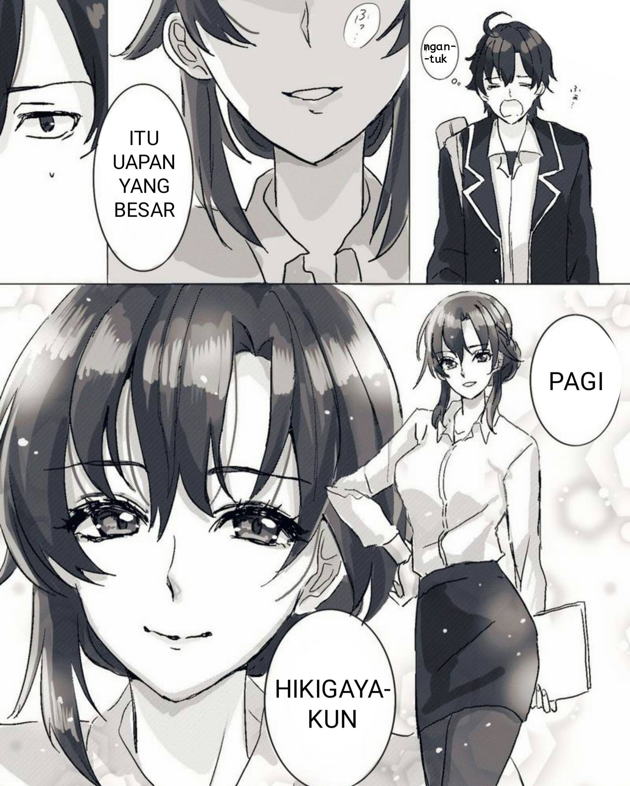 Chapter 1 - halaman 2