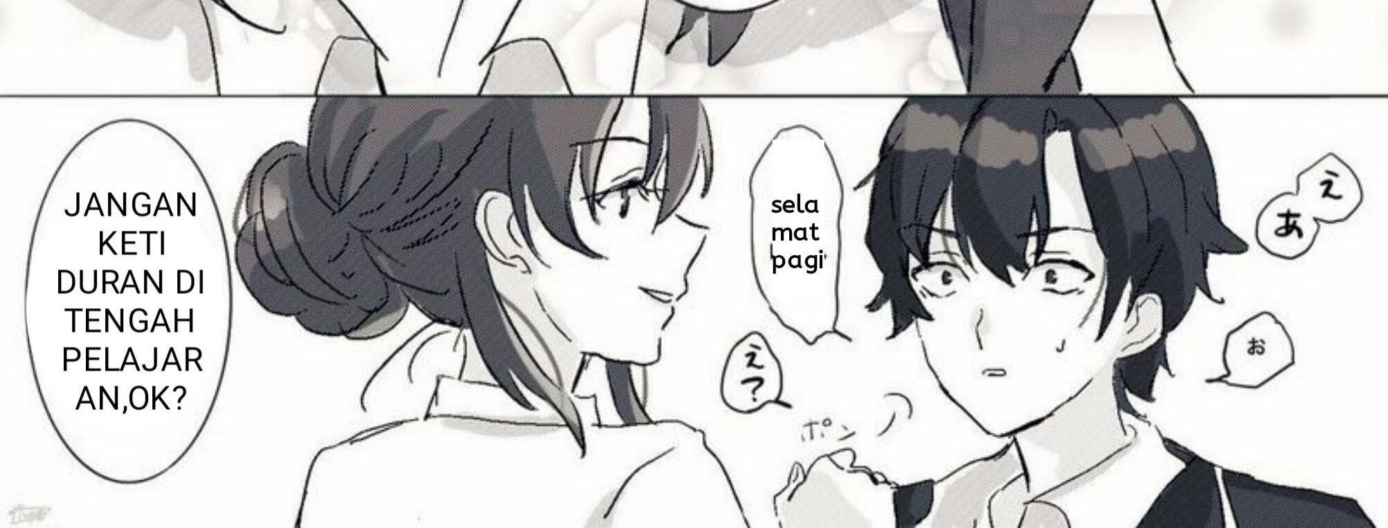 Chapter 1 - halaman 3