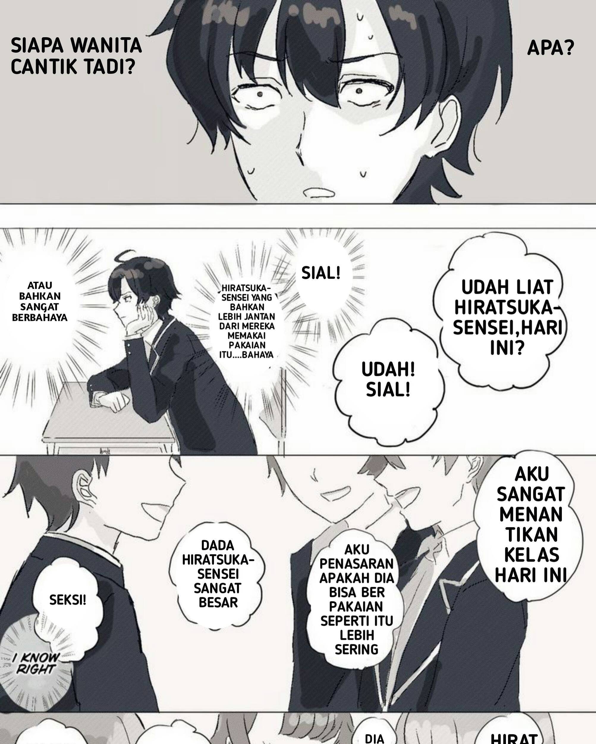 Chapter 1 - halaman 4
