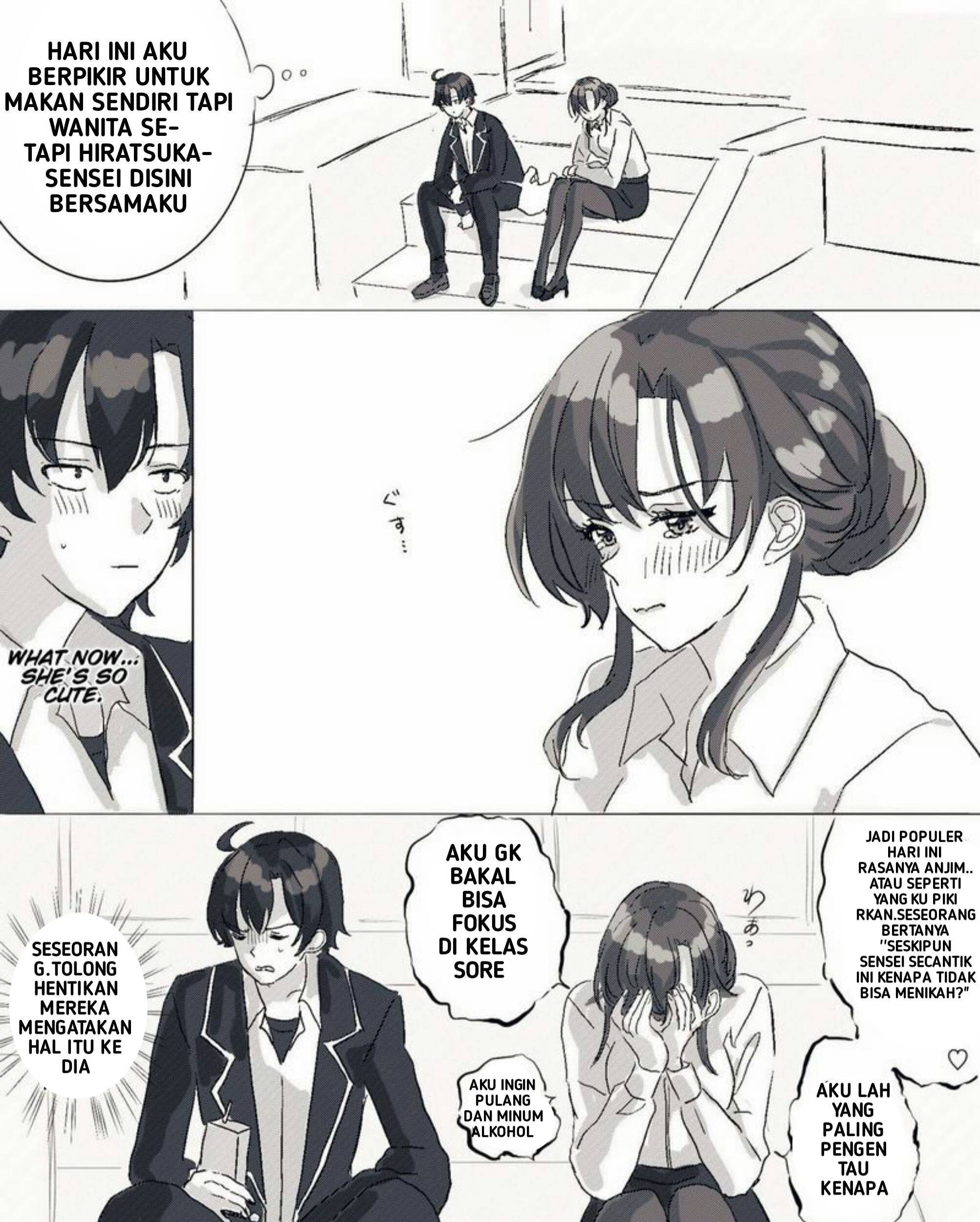 Chapter 1 - halaman 6