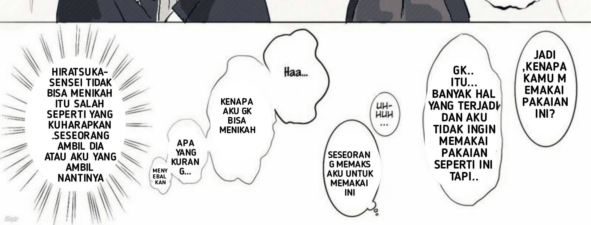 Chapter 1 - halaman 7