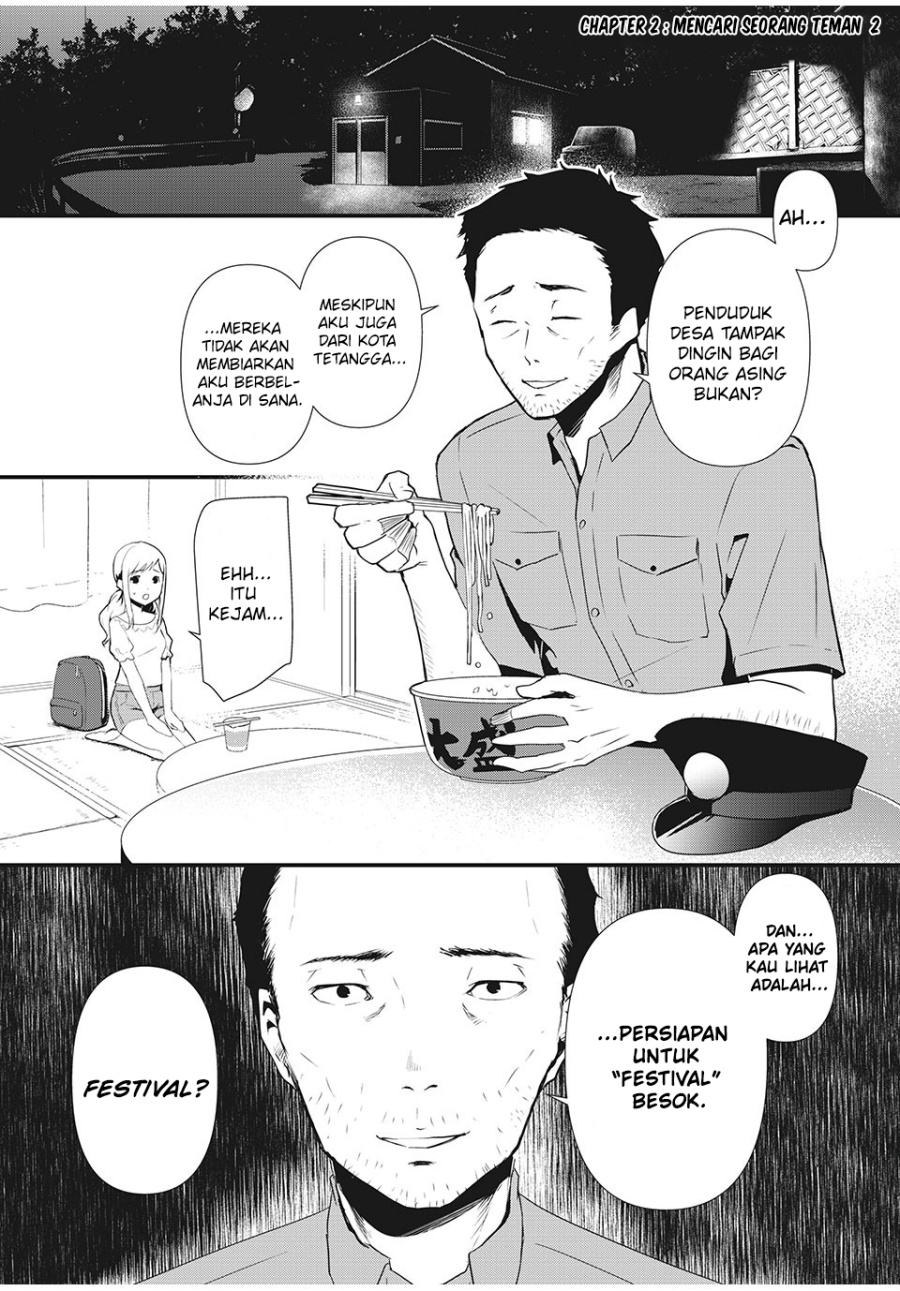 Chapter 2 - halaman 2