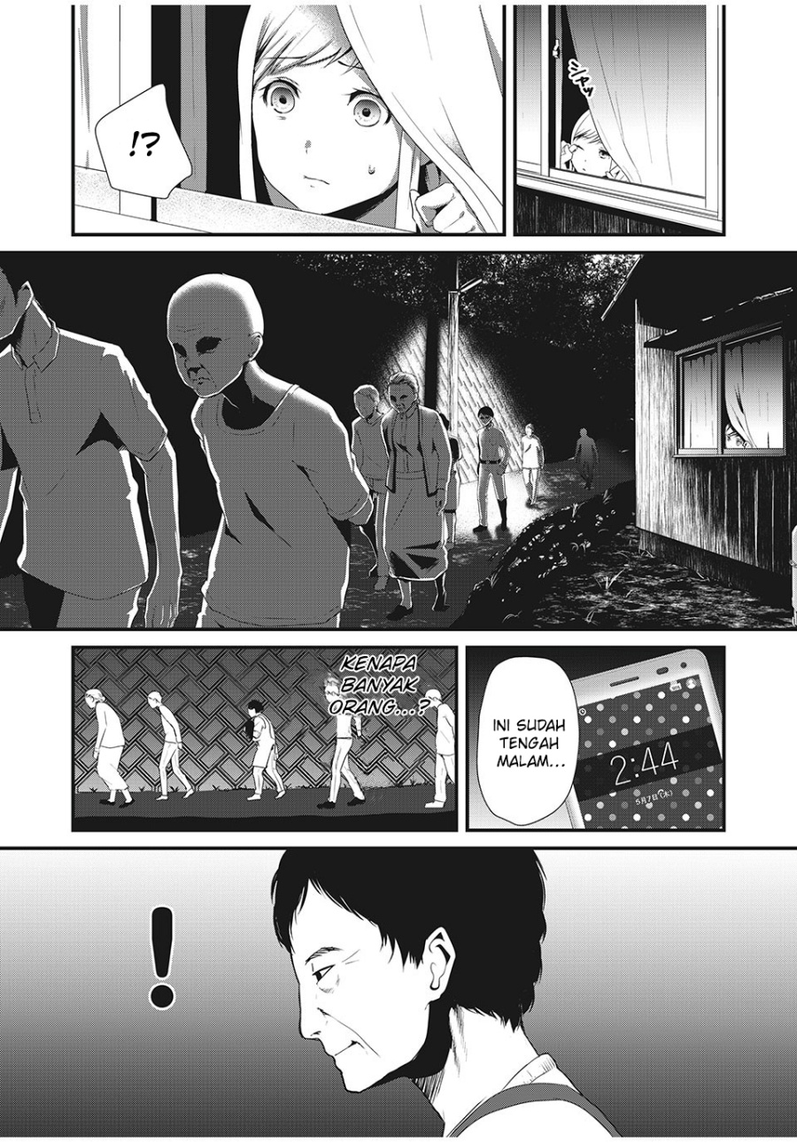Chapter 2 - halaman 12