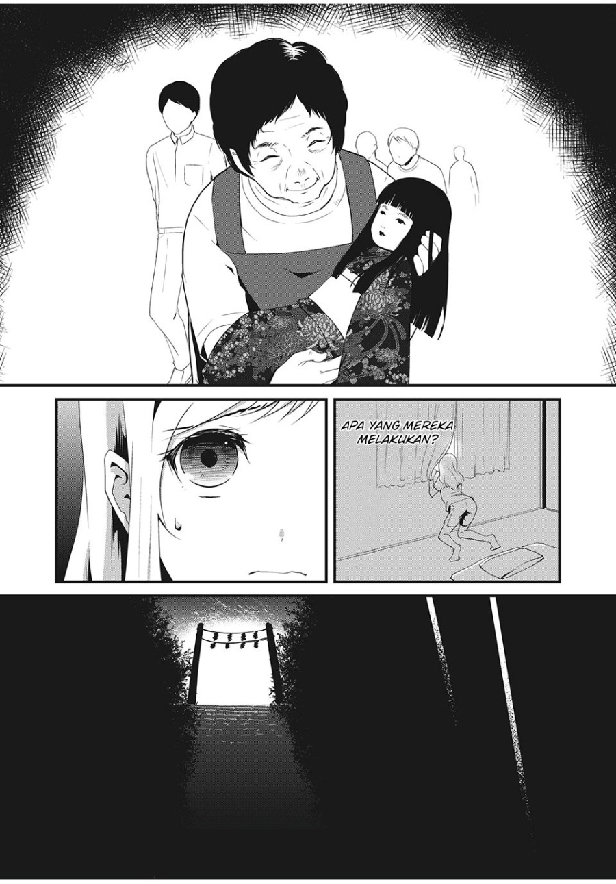 Chapter 2 - halaman 13