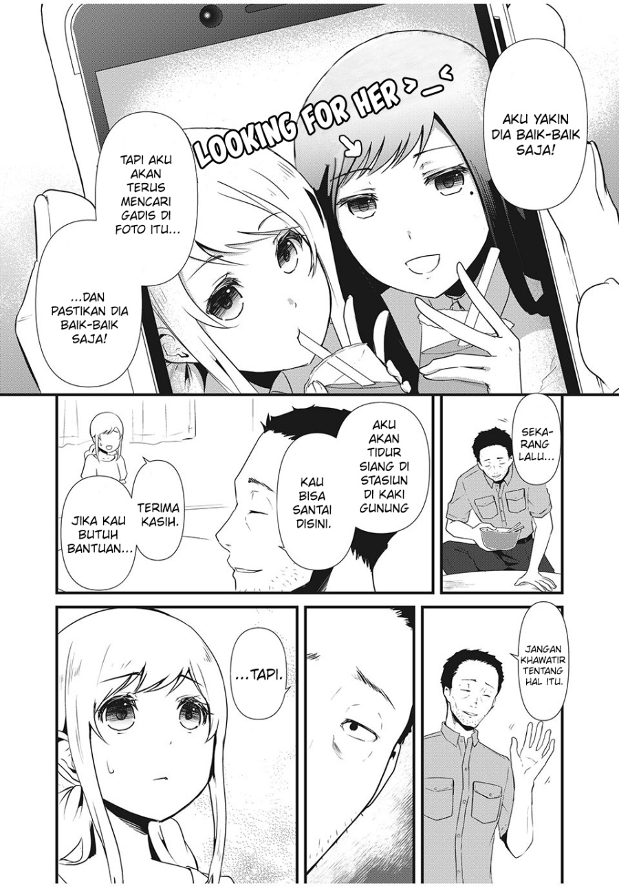 Chapter 2 - halaman 4
