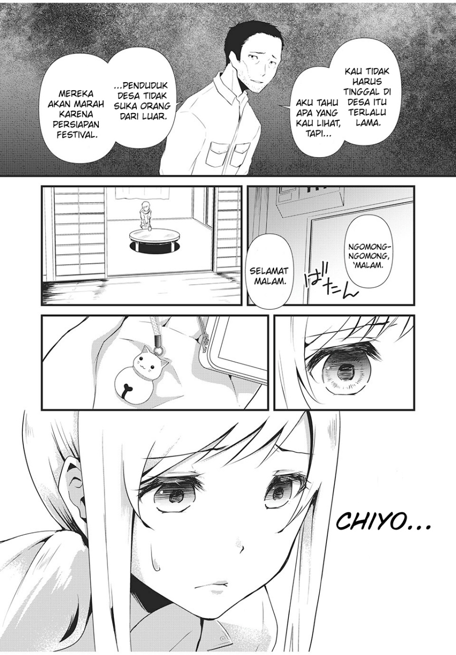 Chapter 2 - halaman 5