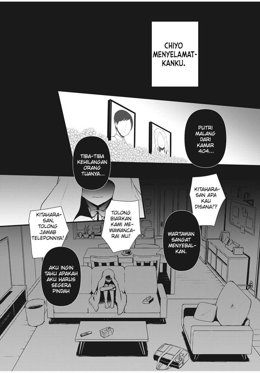 Chapter 2 - halaman 6