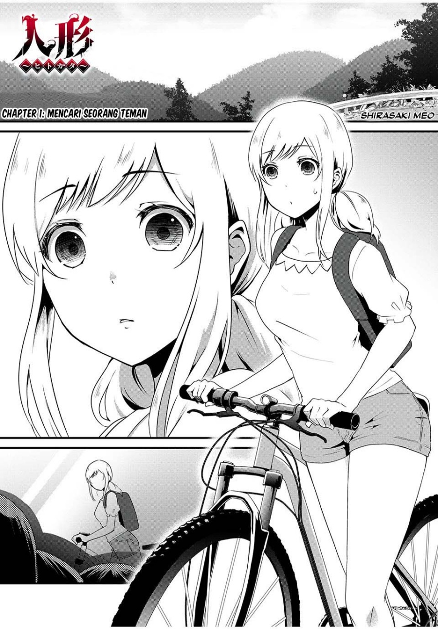 Chapter 1 - halaman 2