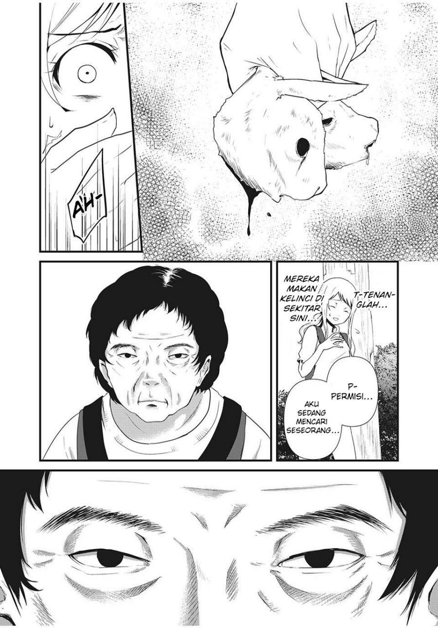 Chapter 1 - halaman 12