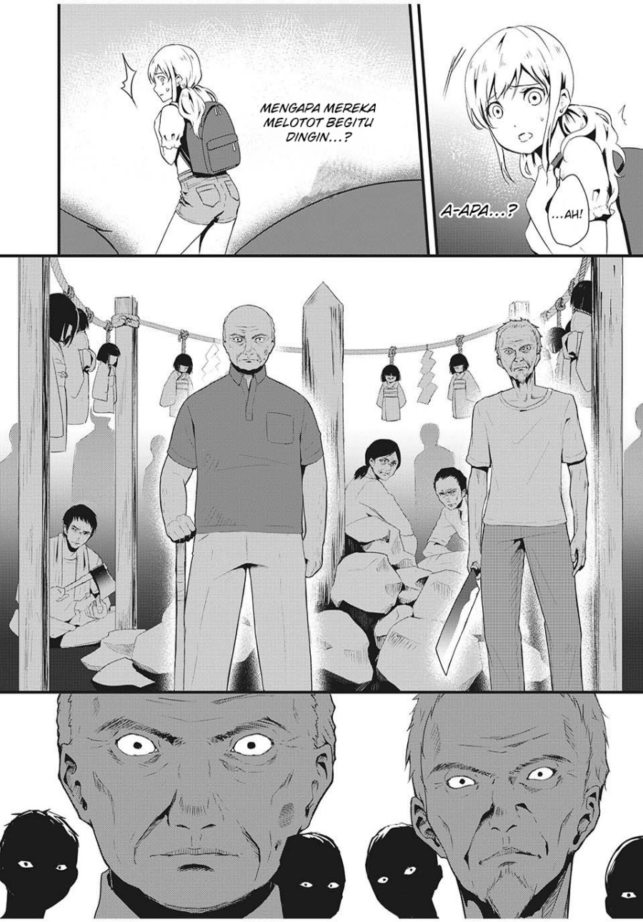 Chapter 1 - halaman 13