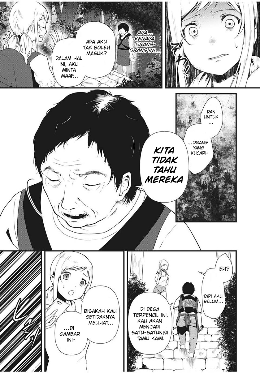 Chapter 1 - halaman 14
