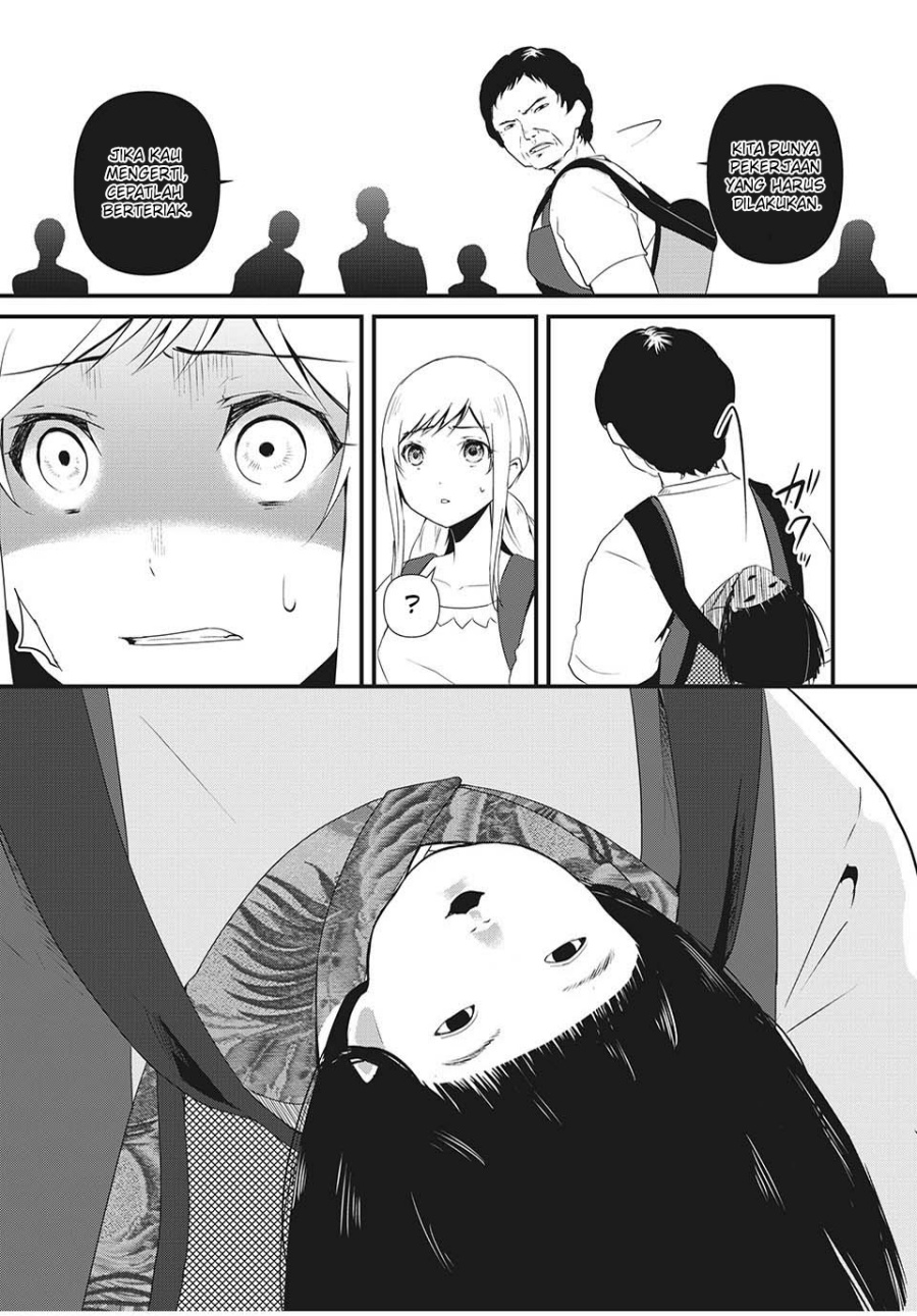 Chapter 1 - halaman 16
