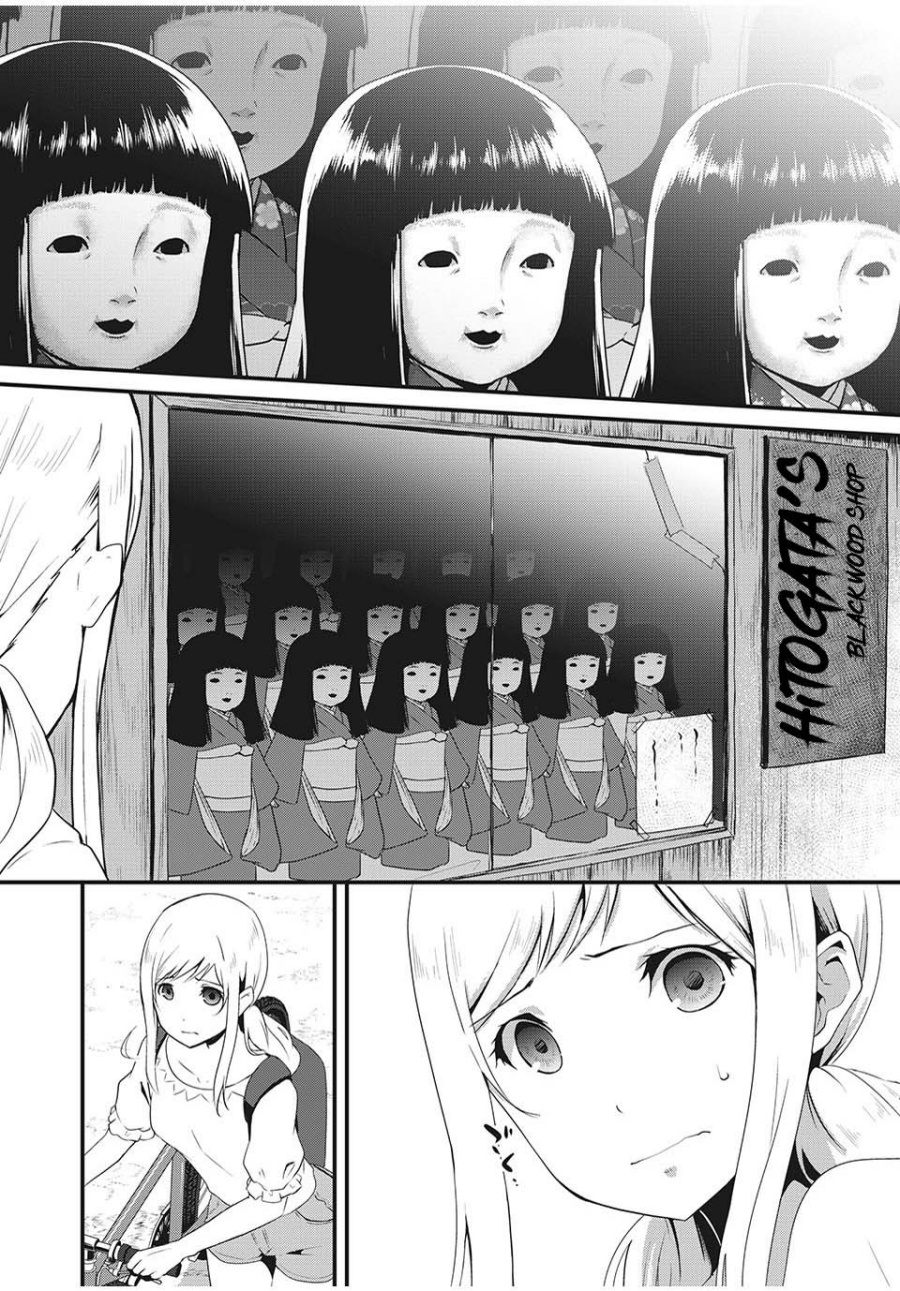 Chapter 1 - halaman 3