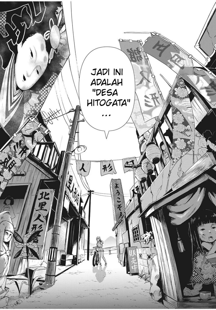 Chapter 1 - halaman 4