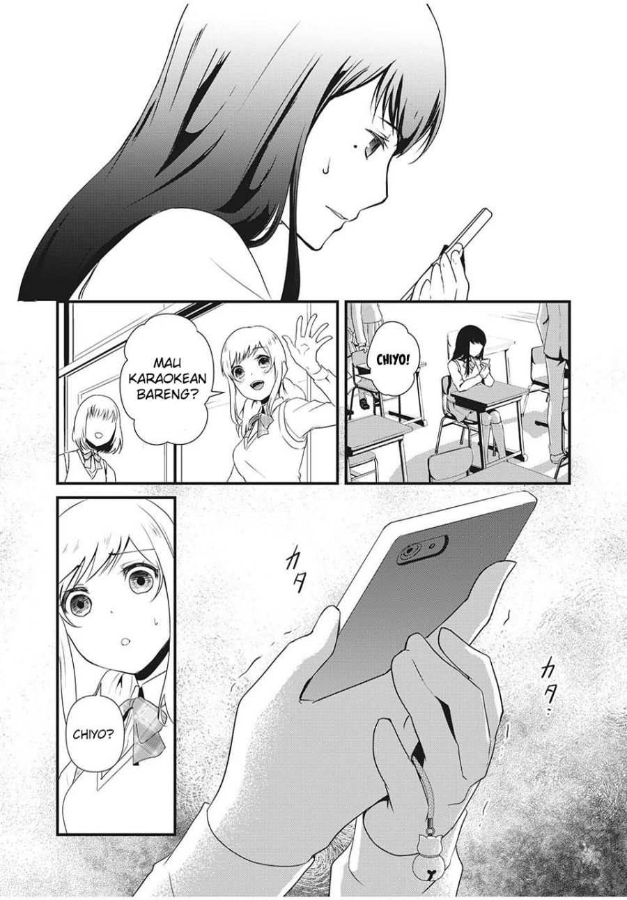 Chapter 1 - halaman 6