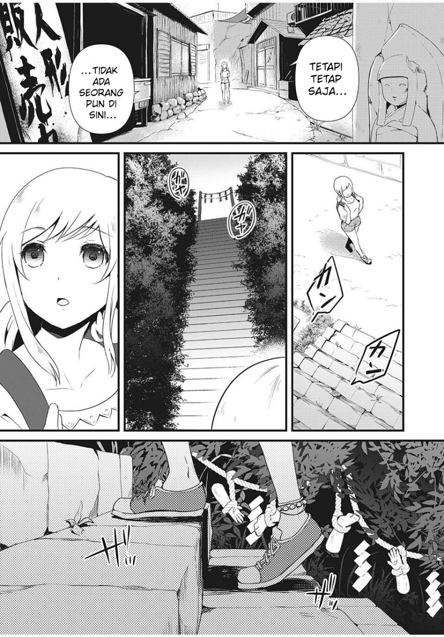 Chapter 1 - halaman 8