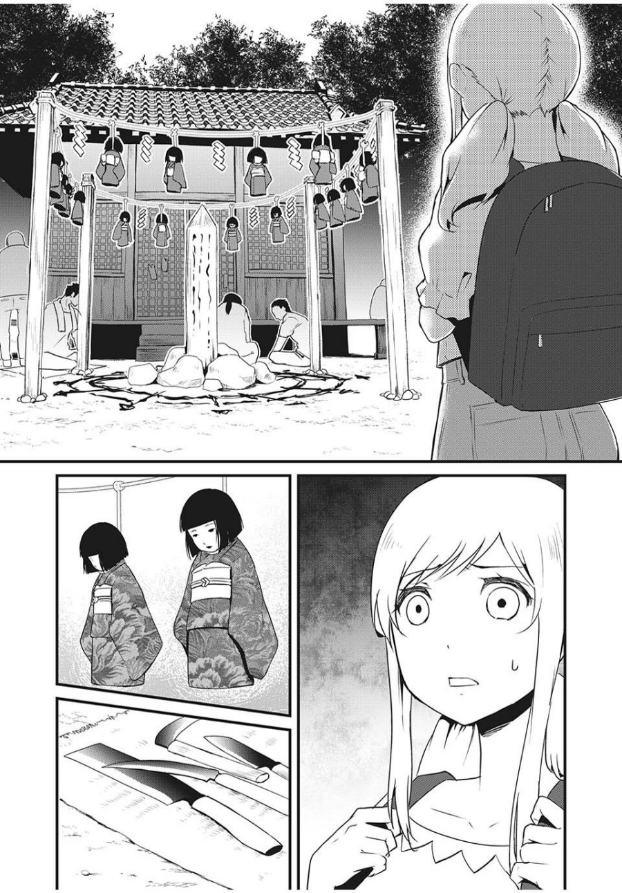 Chapter 1 - halaman 9