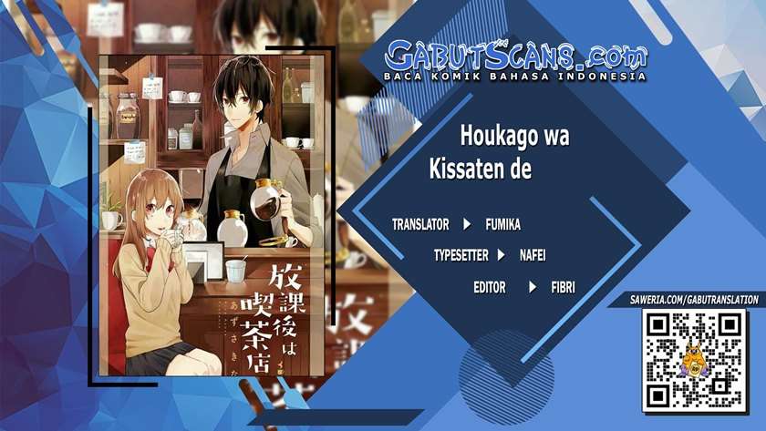 Chapter 5 - halaman 2