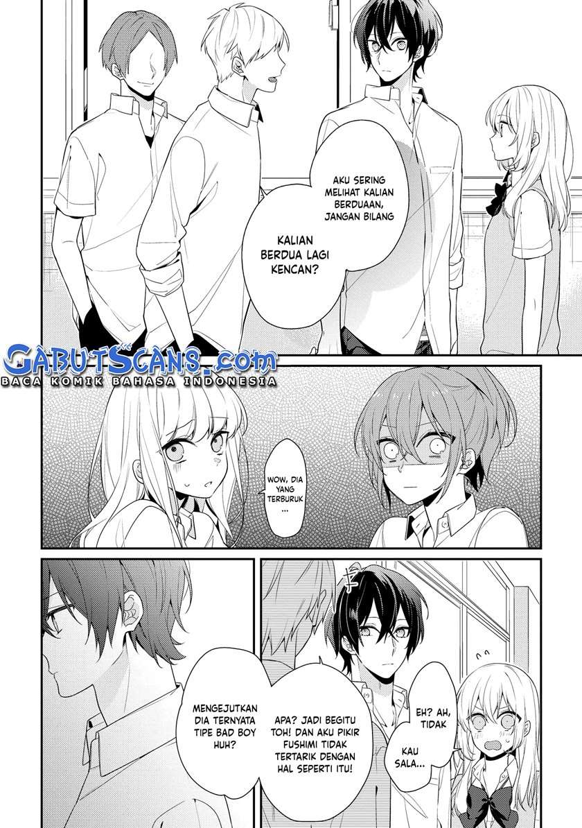 Chapter 5 - halaman 12