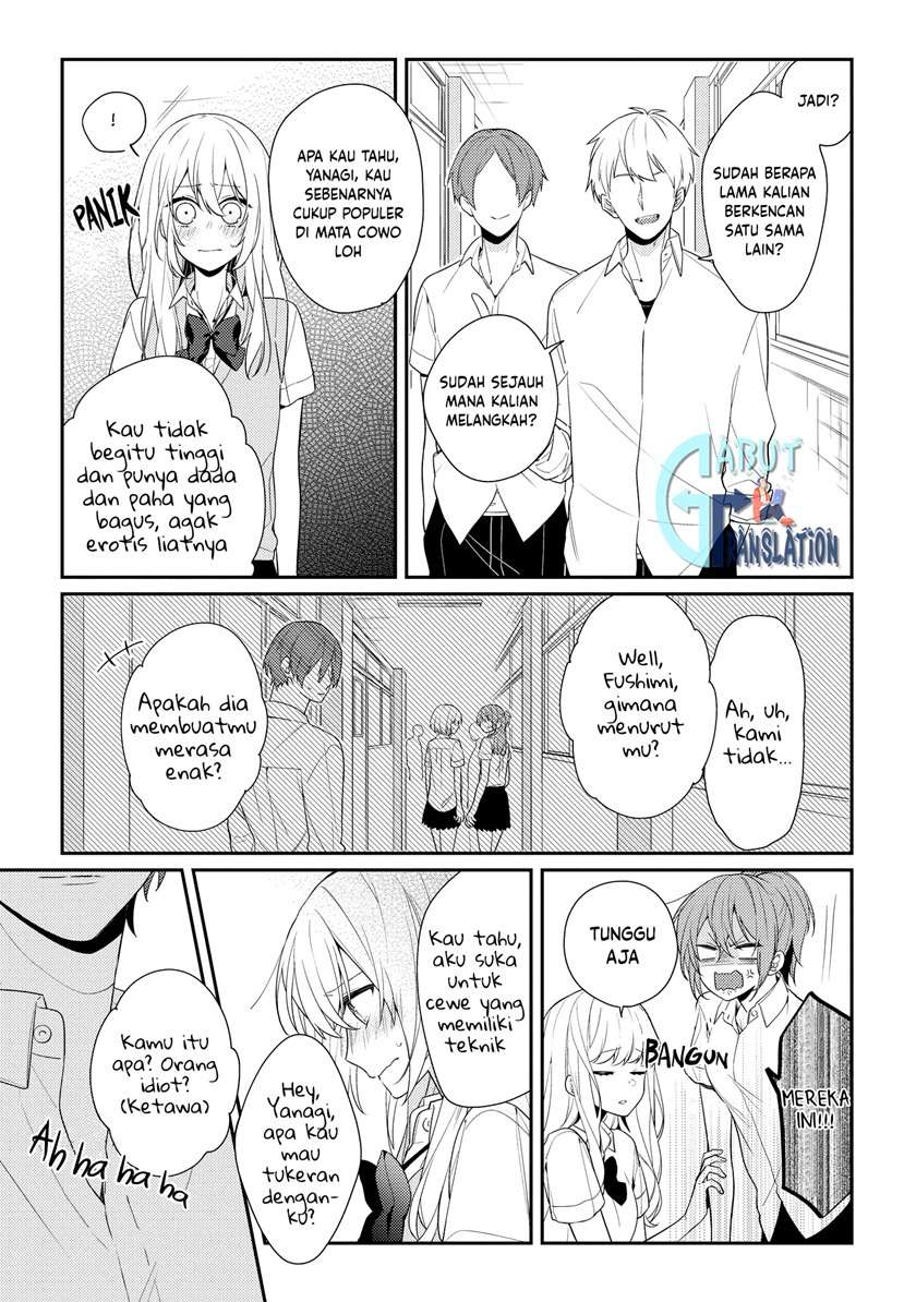 Chapter 5 - halaman 13