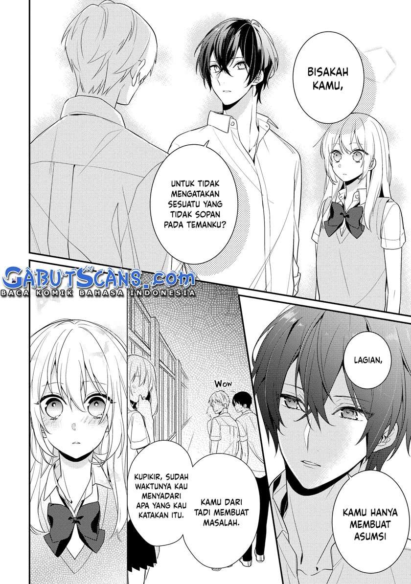 Chapter 5 - halaman 14