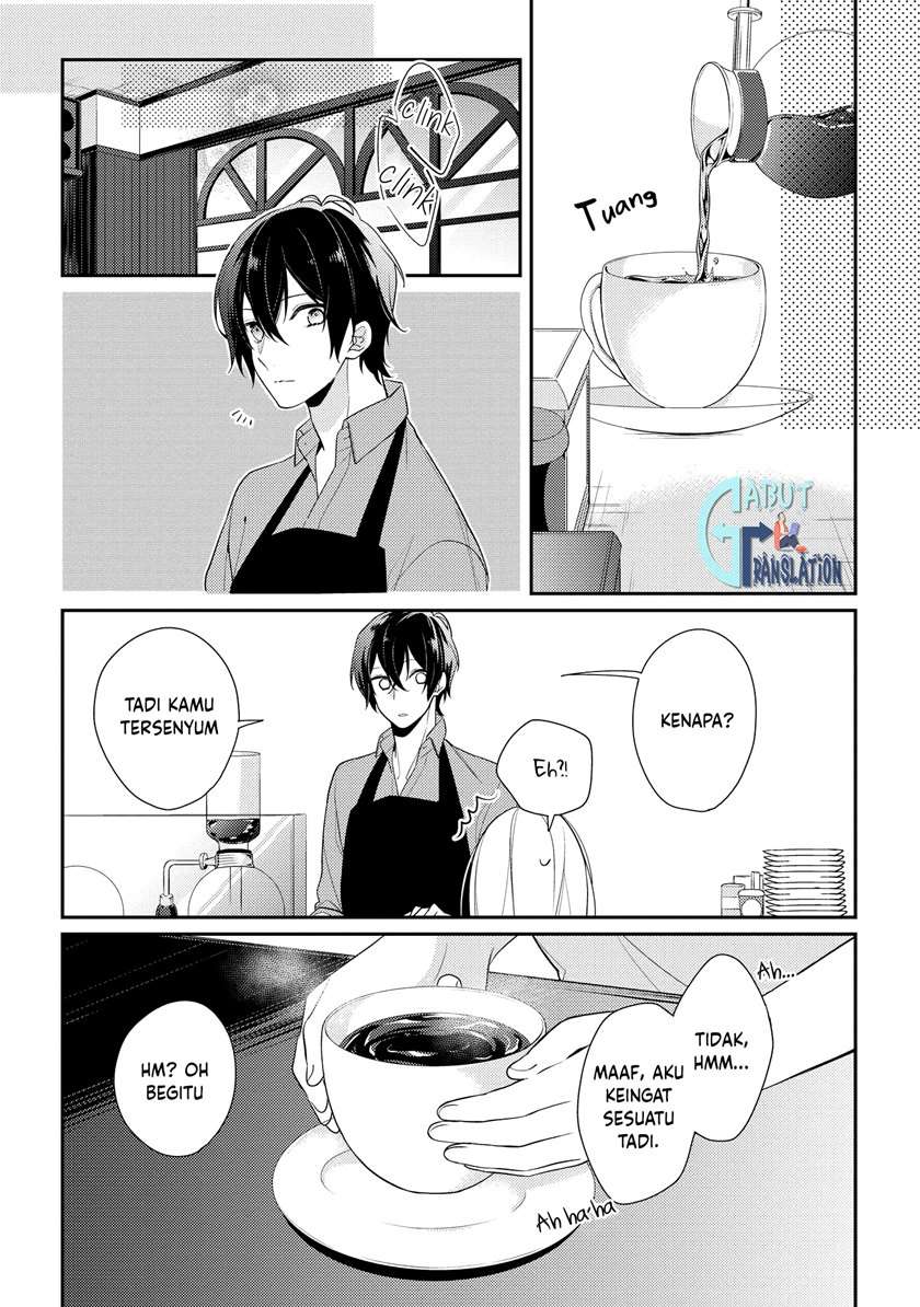 Chapter 5 - halaman 15